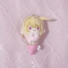 アイスたぴぬい 星野ルビーのサムネイル