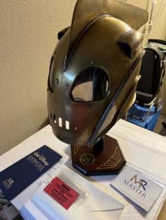 m13097136327_1.jpg?1725785691