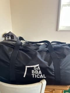 安いサバティカル ギリアの通販商品を比較 | ショッピング情報のオーク