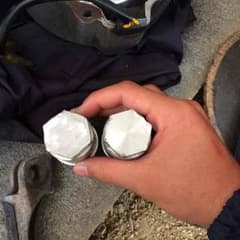 35パイ変換キットのサムネイル