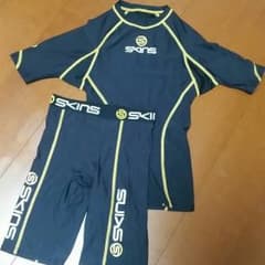 ともみ様専用♡　Skins♡未使用のサムネイル