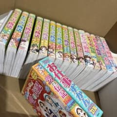 感動のどうぶつ物語 ミラクルラブリー 16冊セット