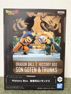 ドラゴンボールプライズフィギュア まとめ売り 箱無し | Shop at