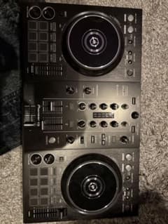 RIF様専用　Pioneer DJ DDJ-400 コントローラーのサムネイル