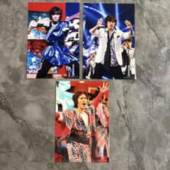 Sunday（同梱❌️）様 リクエスト 2点 まとめ商品のサムネイル