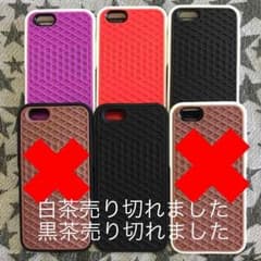 送料無料vans iPhone6 6sラバーケースのサムネイル