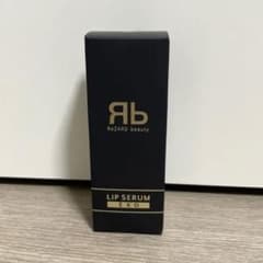 ReZARD beauty リップセラムEXOのサムネイル