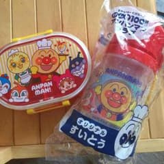 ☆まな様☆のサムネイル