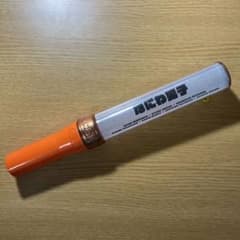 なにわ男子　ペンライトのサムネイル