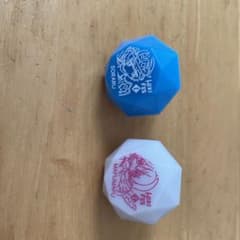 まふまふ そらる リングライトのサムネイル