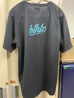 ボーラホリック　Tシャツのサムネイル