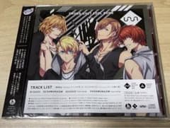 劇場版 うたの☆プリンスさまっ♪ マジLOVEスターリッシュツアーズ クロスユ…のサムネイル