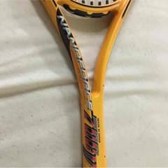 700Ｖ 限定色のサムネイル