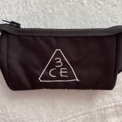 3CE ポーチのサムネイル