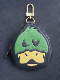 ルイヴィトン コインケース 財布 NIGO ヒューマンメイド - メルカリ