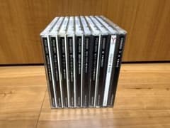 みーな様 リクエスト 2点 まとめ商品 - メルカリ