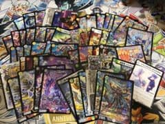 デュエルマスターズ まとめ売り 大量セット 引退品 - メルカリ