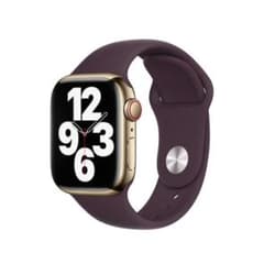 ★Apple watch 44mm バンドのサムネイル