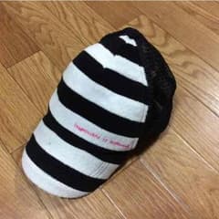 ★まぁち★様専用  adidas キャップのサムネイル