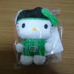 まりな氏様専用のサムネイル