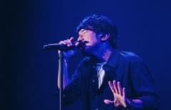 m13103695340_1.jpg?1710570597