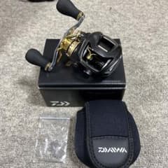 16 スティーズ sv tw ハイギア　右ハンドルのサムネイル