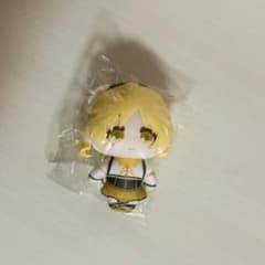 魔法少女まどか☆マギカ かぷっこふれんず 巴マミのサムネイル