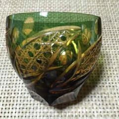 ちゃむ様専用のサムネイル
