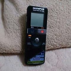 Olympus Voice-Trek VN-7300のサムネイル