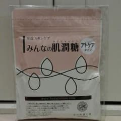 専用ケース付 みんなの肌潤糖 アトケアタイプのサムネイル