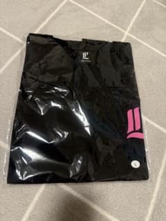 L'Arc-en-Ciel 35th Anniversary Tシャツのサムネイル