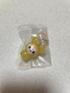TWICE めじるしアクセサリー ジヒョのサムネイル