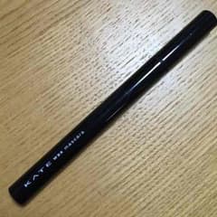 ケイト カーブワックスマスカラのサムネイル