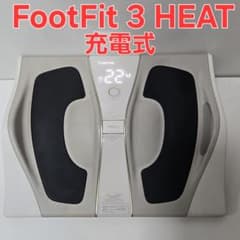 リチャードジノリ シャンパンクーラー フラワーベース 花瓶|mercari