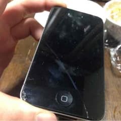 iphone4s64gbのサムネイル