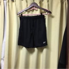 美品！ヨネックスのサムネイル