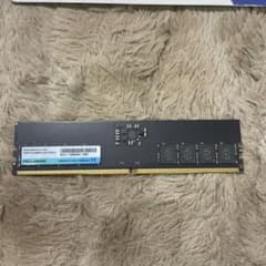 ジャンク】CFD販売 デスクトップPC用メモリ DDR5-5600 16GB - メルカリ