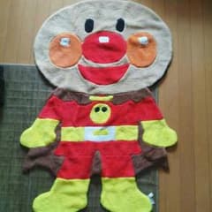 モモ山ちゃんさん専用のサムネイル