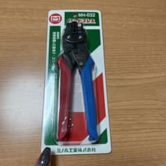 マーベル　MH-032のサムネイル