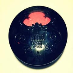 ANNA SUI チーク 301のサムネイル