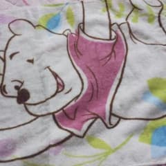 ベルメゾン♪のサムネイル