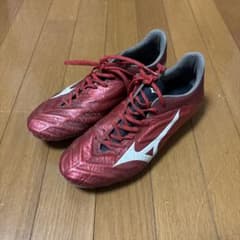 ミズノレビュラ2ジャパン　26.0cmのサムネイル