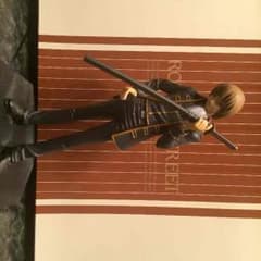 沖田総悟 フィギュアのサムネイル