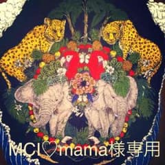 お値下げ♡トリプルウェーブアイロン♡のサムネイル
