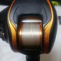 T3sv6.3LTWのサムネイル