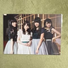 AKB48 僕たちは戦わない Amazon.co.jp 生写真 川栄 島崎 - メルカリ