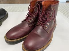 【お盆休み期間値下げ】Danner ダナー D0020のサムネイル