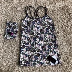 NERGY  ヨガ　LIBERTYのサムネイル