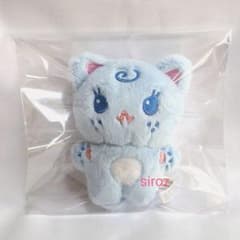 m13110980526_1.jpg?1758365066