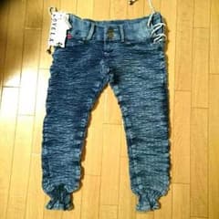 toyjoy様 専用のサムネイル